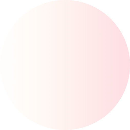 斗球体育APP - 斗球体育直播